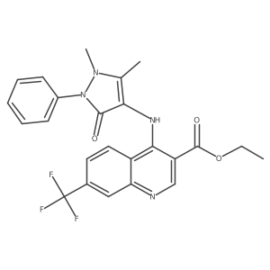 881941-79-3结构式