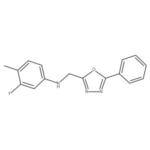 881990-07-4 structure