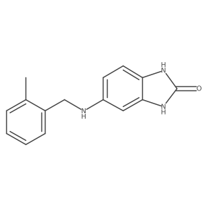 884994-51-8 structure