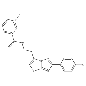 891097-22-6 structure
