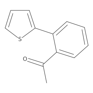 893739-40-7 structure