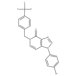 893921-74-9结构式