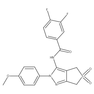 893937-64-9结构式