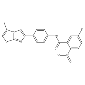 893986-36-2 structure