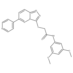 894061-82-6 structure