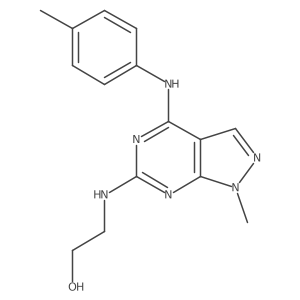 894194-56-0 structure