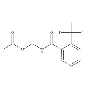 895525-72-1结构式