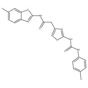 897620-93-8 structure