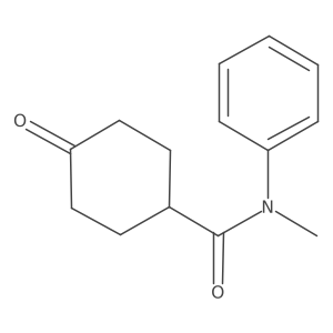 897660-91-2 structure