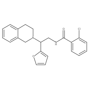 898433-12-0 structure