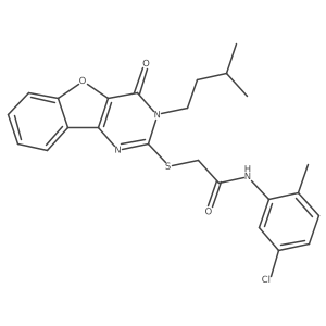 899942-16-6 structure
