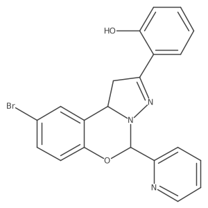 899973-40-1 structure