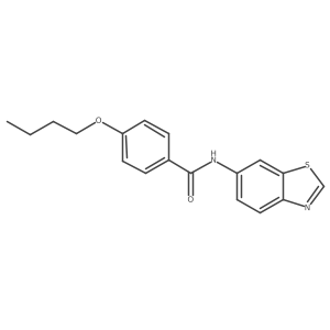 899988-56-8结构式