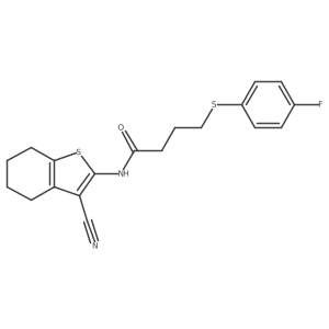 899988-78-4 structure