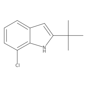 901194-19-2 structure