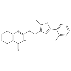 902444-54-6结构式