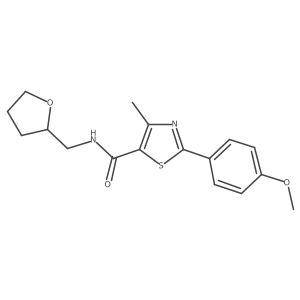 903590-73-8结构式