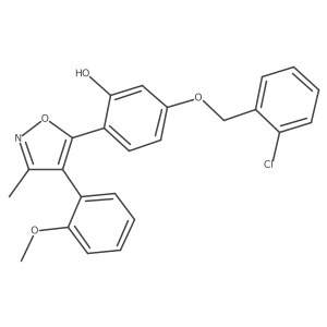 903590-95-4 structure