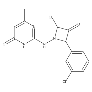 906521-92-4 structure