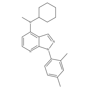 912905-93-2 structure