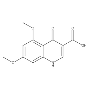 91570-21-7 structure
