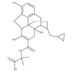 916070-62-7结构式