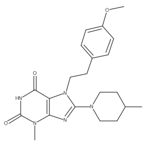 919017-71-3 structure