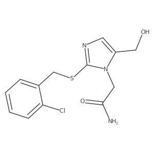 921822-06-2结构式