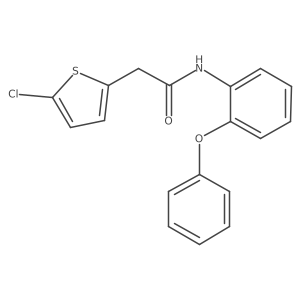 921840-61-1 structure