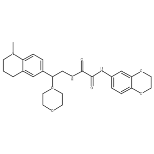921924-63-2 structure