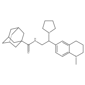 922033-47-4 structure