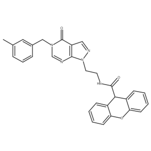 922845-51-0 structure