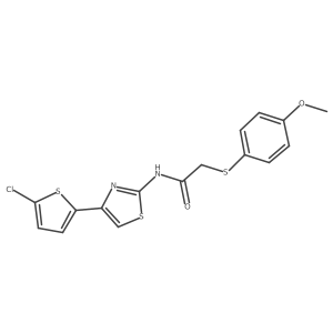 922884-31-9 structure