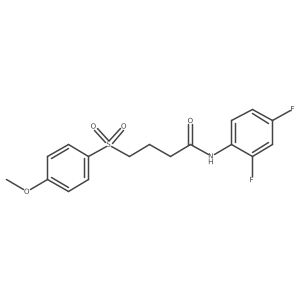 923065-44-5 structure