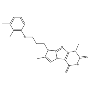 923152-37-8 structure
