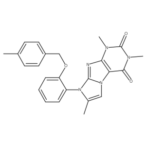 923384-03-6 structure