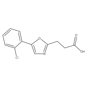 923738-58-3 structure