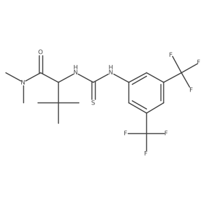929220-44-0 structure