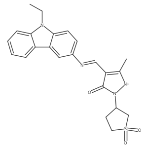 929963-62-2 structure