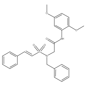 930946-76-2 structure
