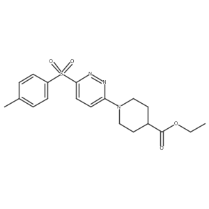 931316-14-2结构式