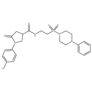 932970-64-4 structure