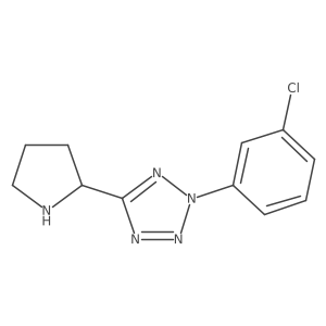 933190-79-5 structure