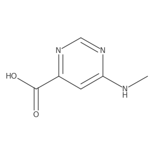 933721-64-3 structure