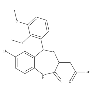937051-16-6 structure