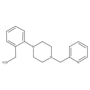 937599-75-2结构式