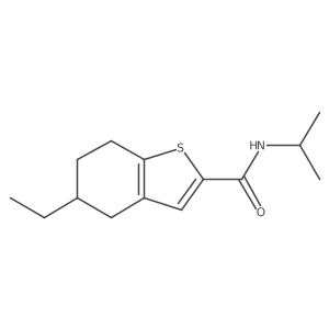 941057-77-8结构式