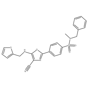 941240-63-7结构式