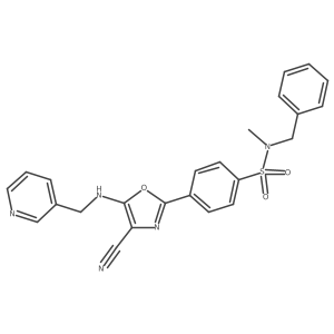 941240-85-3 structure