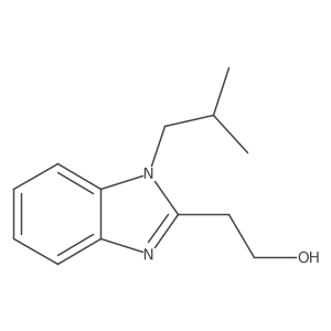 941478-93-9 structure